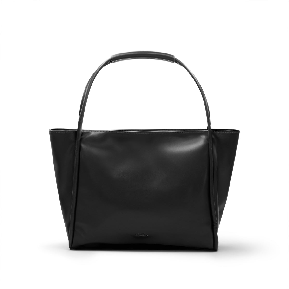 The Blair – Borsa tote nera, capiente ed elegante
