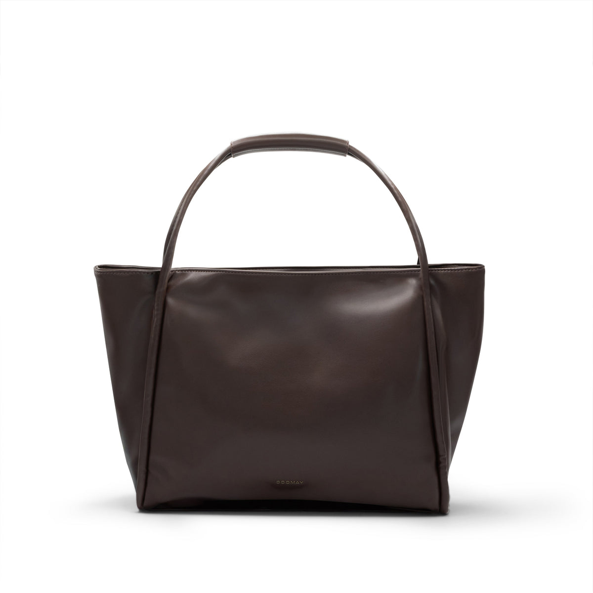 The Blair – Borsa tote nera, capiente ed elegante